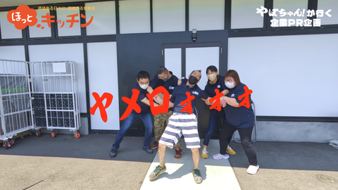 シーケンス 01.00_30_49_28.静止画039