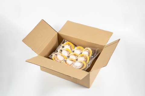 fukiagehamanomirai_07