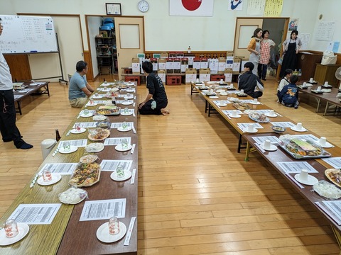 PXL_20240503_101516279