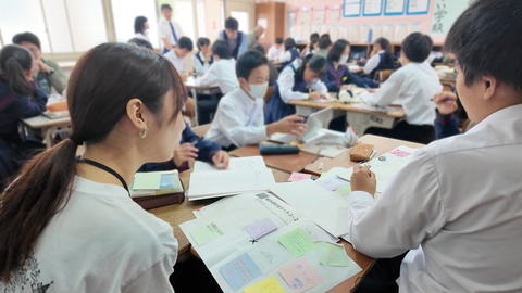 スクリーンショット 2026-03-06 16.28.52