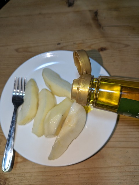 PXL_20231124_222112412