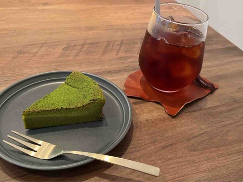 FullSizeRender