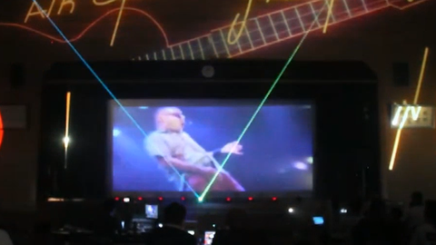 シーケンス 01.00_10_32_07.静止画026