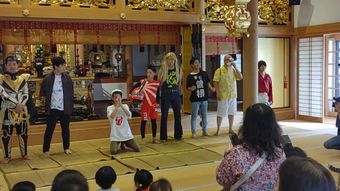 シーケンス 01.01_59_10_24.静止画035