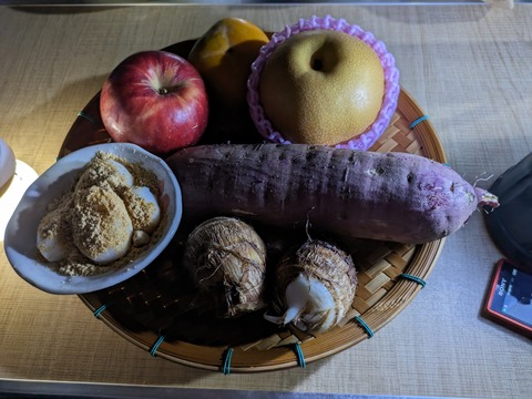 PXL_20230929_101304743