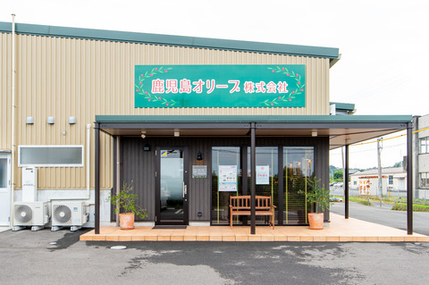 【1】外観_kagoshima-olive_006