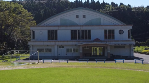 シーケンス 01.00_33_57_24.静止画002