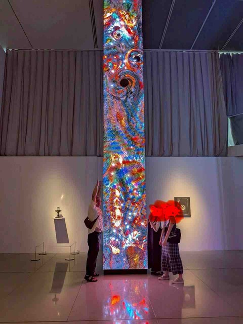 FullSizeRender