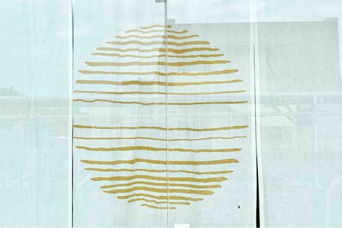 【ひおきdeランチ】大人気のひよし吉日で日置市を味わってみた。