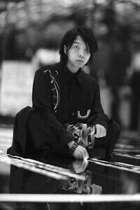 cb1ccbb4-abf3-43ca-ae1f-0550d88203db-200x300
