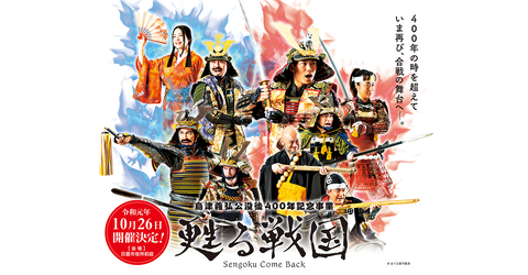 65b29427784af4bfd7724551091f68f6