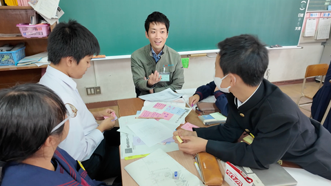 スクリーンショット 2026-03-06 16.32.04