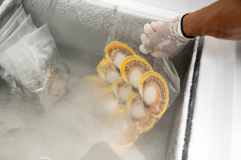 fukiagehamanomirai_06