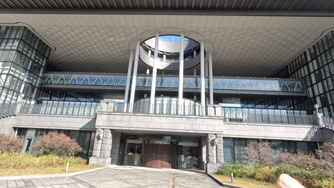シーケンス 01.01_18_20_28.静止画040