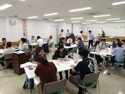 s2_1000017167