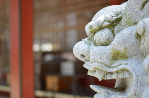 スクリーンショット 2022-08-07 021444