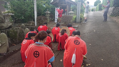 14-3