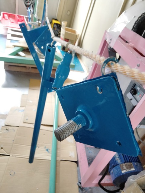 IMG20231217105947_copy_867x1156