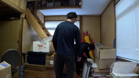 シーケンス 01.00_27_09_16.静止画006