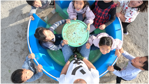 シーケンス 01.00_56_34_10.静止画026