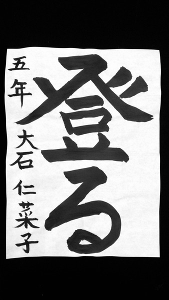 B63B9F66-B10E-4B8C-B229-CC919D7A69CA