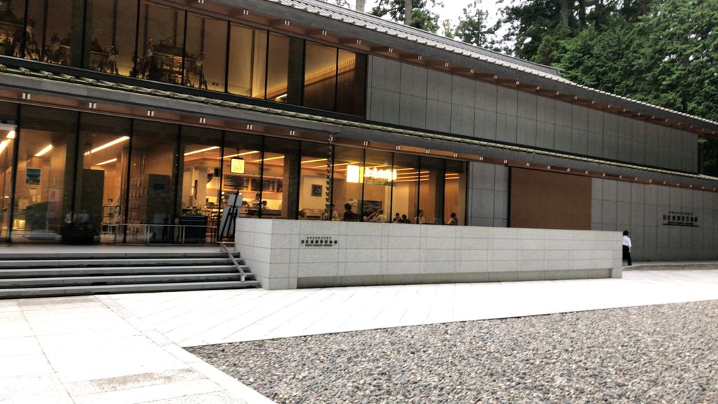 9 8 栃木県日光旅紀行 世界遺産日光東照宮へ 日光東照宮宝物館 美術館 客殿式典展示 国連ルーブル美術館内展示書家 吉永益美 書道ブログ 9 8 栃木県日光旅紀行 世界遺産日光東照宮へ 日光東照宮宝物館 美術館 客殿式典展示 国連ルーブル美術館内展示書家 吉永益美 書道ブログ