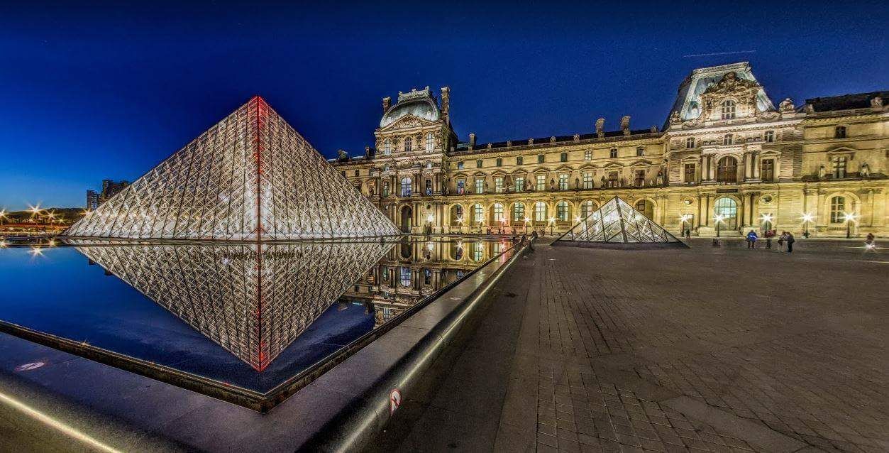 通算6回目 フランスパリルーブル美術館にて書作品の展示決定しました 国連ルーブル美術館内展示書家 吉永益美 書道ブログ 通算6回目 フランスパリルーブル美術館にて書作品の展示決定しました 国連ルーブル美術館内展示書家 吉永益美 書道ブログ