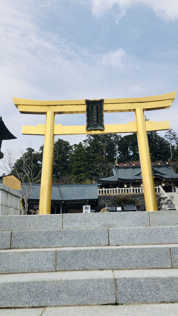 4 21 浜松から天竜へ 秋葉山本宮 正一位秋葉神社 御朱印集めのブームに乗って神社巡り 国連ルーブル美術館内展示書家 吉永益美 書道ブログ