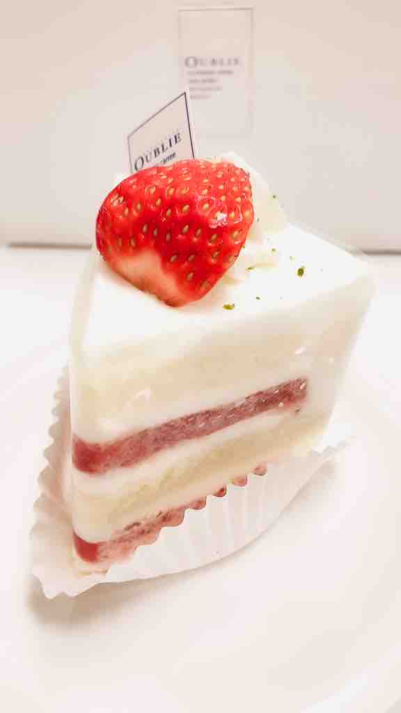 livedoor