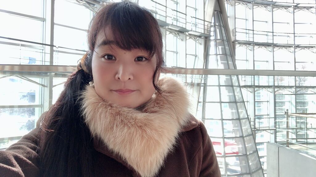 1 19 東京展示 六本木国立新美術館 独立書展 ランチ交流会 国連ルーブル美術館内展示書家 吉永益美 書道ブログ 1 19 東京展示 六本木国立新美術館 独立書展 ランチ交流会 国連ルーブル美術館内展示書家 吉永益美 書道ブログ
