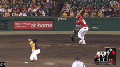 Https Encrypted Tbn0 Gstatic Com Images Q Tbn 3aand9gcrzmx Xf5hoovqkzehbe0f7ajinr5wqkk5e96xkzgty Wb7kbmc