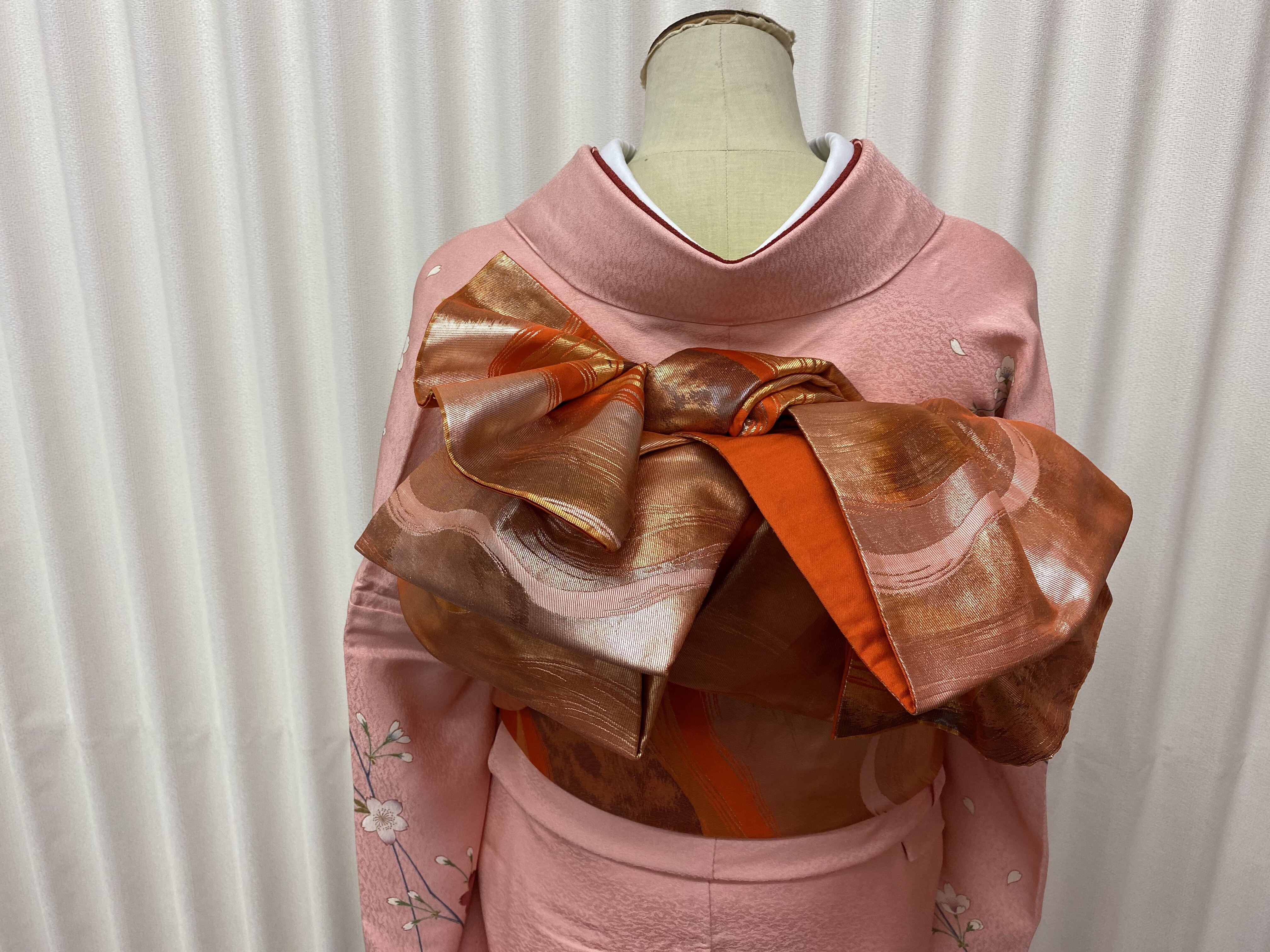 新スタッフルームヒップ2447博子編 Hip Blog 新スタッフルームヒップ2447博子編 Hip Blog