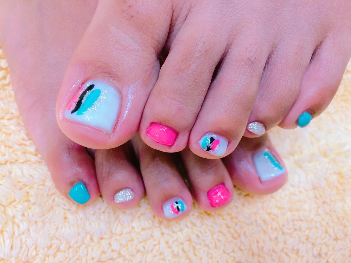 ねいるんるん Hip Blog ねいるんるん Hip Blog