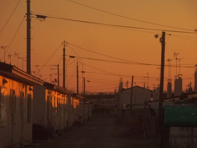 僕だけがいない街 舞台探訪 ヒパイストの探訪メモ