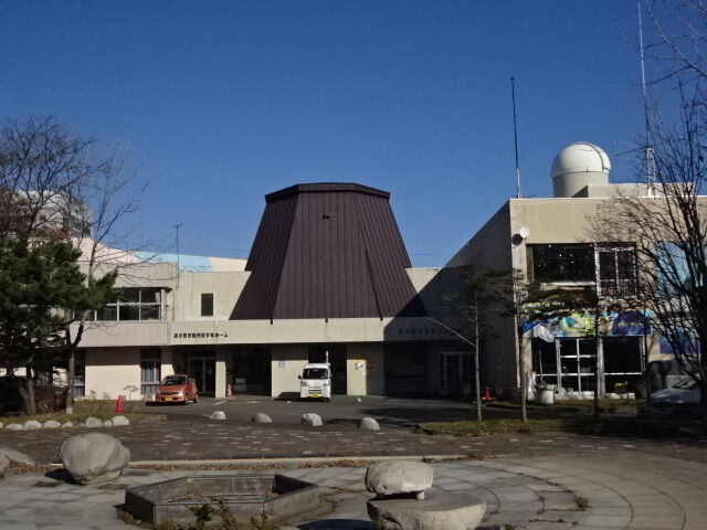 僕だけがいない街 舞台探訪 ヒパイストの探訪メモ 僕だけがいない街 舞台探訪 ヒパイストの探訪メモ