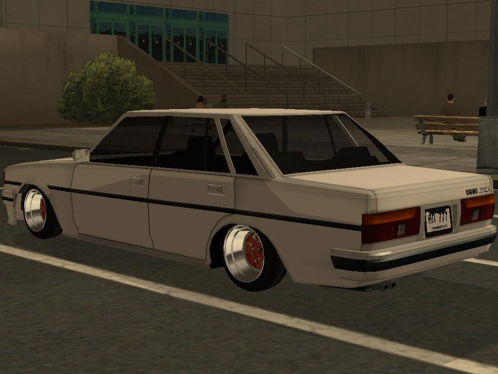 Hiphop2568のblog