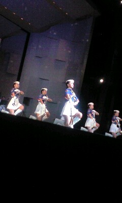 女の勇士 ｐiroｃorporation