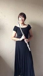 IMG_4044