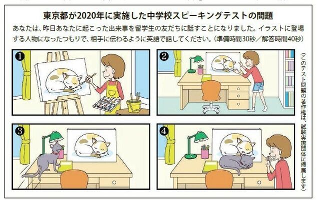 死語でしょ ﾟdﾟ 自分三昧