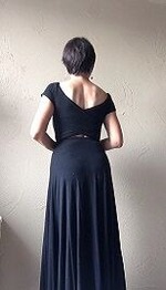 IMG_4045