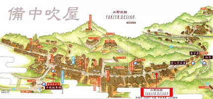 601147_266552680163635_1381115177_n