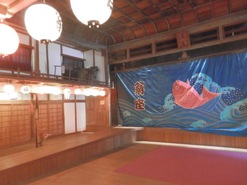 P5040195