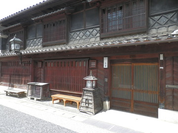 P5040184