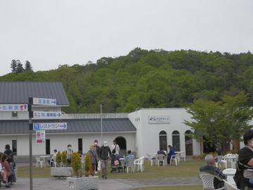 P5040211