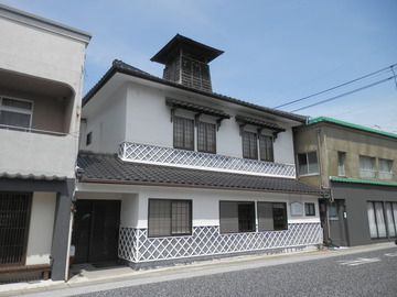 P5040187