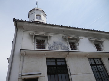 P5040178