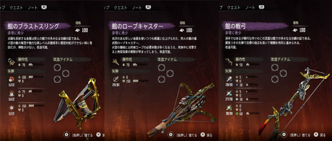金魚 飛び出し注意