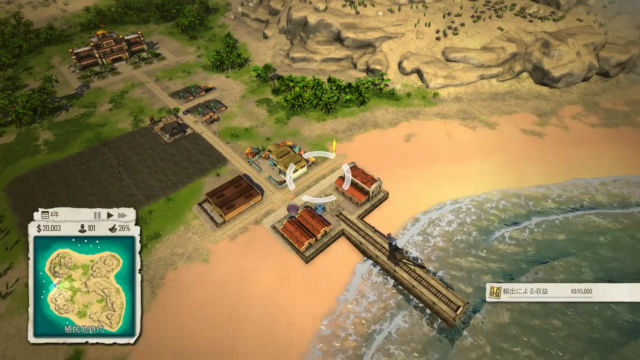 特価窓口 トロピコ5 お値下げしました 77bb5e04 春の新作 Www Cfscr Com