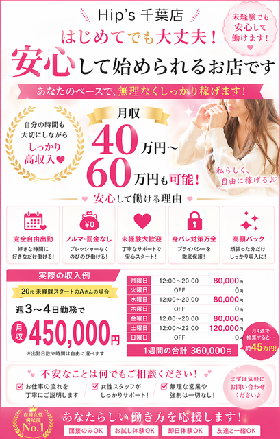 ChatGPT Image 2026年4月25日 00_15_55