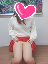 11423284384183
